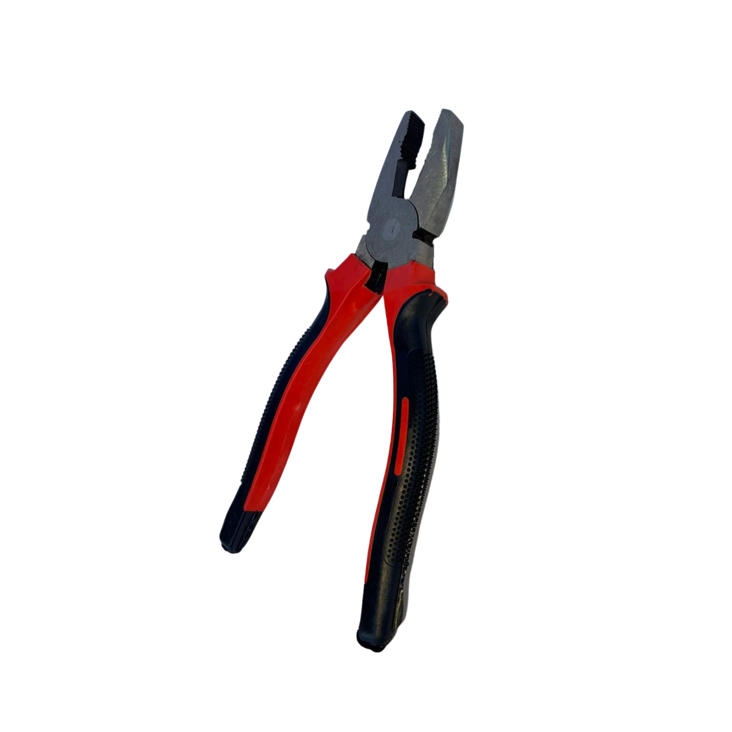 ALICATE MAXI TOOLS 8 ALICATE MAXI TOOLS 8